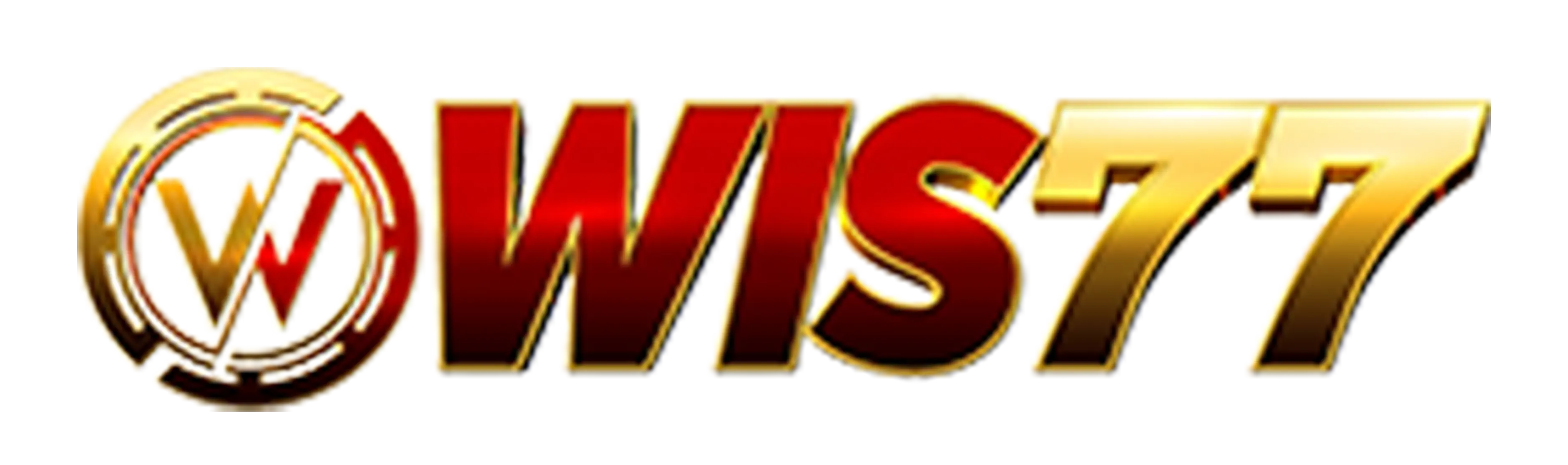 logo WIS77